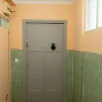 L'esterel Апартаменти *