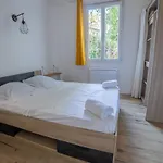 Апартаменти L'esterel