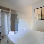 L'esterel * Антіб
