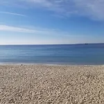 L'esterel Антіб