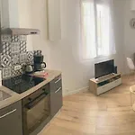 Апартаменти L'esterel