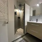 L'esterel Апартаменти *