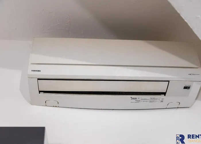 L'esterel Apartman Antibes