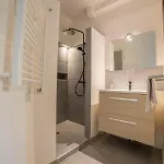 L'esterel Апартаменты Антиб