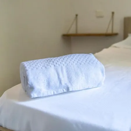 Apartamento L'esterel *