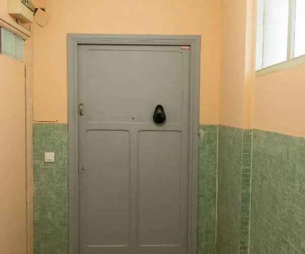 L'esterel Apartamento *